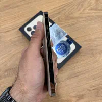 آیفون 13 پرو / IPhone 13 Pro / Za/a / 128G|موبایل|کرج, گوهردشت|دیوار
