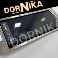 سینک سبددار/گاز steel+h/هودلب شیشهh770|مصالح و تجهیزات ساختمان|تبریز, |دیوار