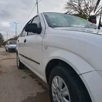 تیبا 2|خودرو سواری و وانت|روانسر, |دیوار