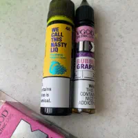 جویس و سالت