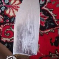 چاقو خردمند|لوازم التحریر|بانه, |دیوار