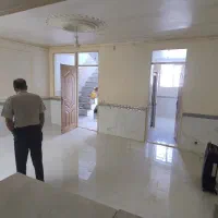 رهن کامل ویلایی ۷۰ متری