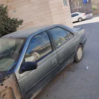 روا 85 دوگانه کارخانه