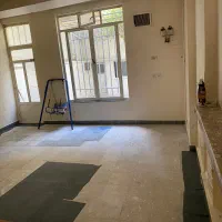 کلنگی دربستی 3طبقه 100متری 5خواب