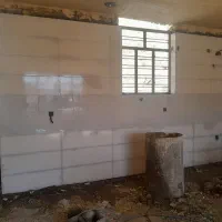 کاشی کاری سرامیک|خدمات پیشه و مهارت|ایلام, |دیوار