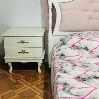 سرویس خواب|تخت و سرویس خواب|رشت, نیروی دریایی|دیوار