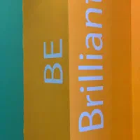 استیکر دیواری،حروف برجسته پلکسی،رنگ،طراحی فضای کار|خدمات پیشه و مهارت|آبادان, |دیوار