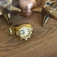 ساعت مردانه