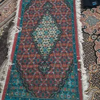 پادری