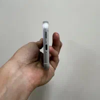 گوشی سامسونگ Galaxy S23 Fe با حافظه ۲۵۶ فوری|موبایل|تهران, مشیریه|دیوار