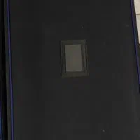 هنسل hensel|دوربین عکاسی و فیلم‌برداری|زنجان, |دیوار