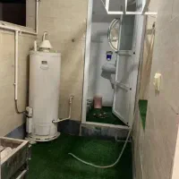 رهن طبقه بالا خیابان آزمون|اجارهٔ خانه و ویلا|بهبهان, |دیوار