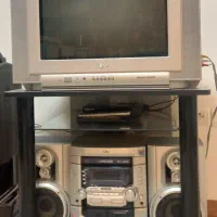 فروش وسایل|حراج|کرج, شهرک فهمیده|دیوار