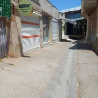 انباری-8-متری-در-اول-کوچه-امیرالمومنین-پشت-کانون