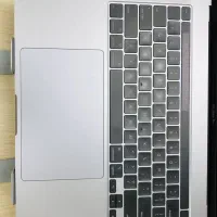 macbookpro i9 2141|رایانه همراه|تهران, شهرآرا|دیوار