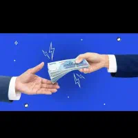 پول قسطی ۱۸ ماهه در مبالغ مختلف