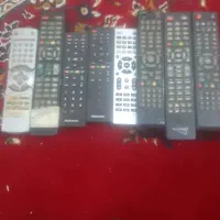 گیرنده دیجیتال