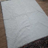 قالیچه