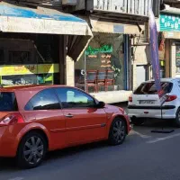 2دهنه-مغازه-ملکیت-و-سرقفلی-130-متر-پارکینگ-اختصاصی