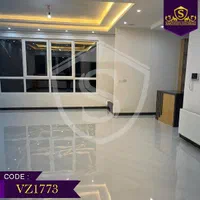 ویلای 200 متربنا مدرن سه خوابه|فروش خانه و ویلا|رشت, بلوار گیلان|دیوار