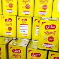 روغن حلب 16کیلویی فقط6میلیون