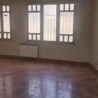 آپارتمان ۱۰۰ متر روبروی مترو خیام