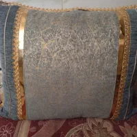 20عدد پوش بالشت به قیمت8500تومن