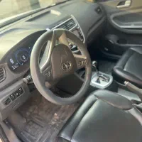 جک j4 ۱۴۰۳ سفید|خودرو سواری و وانت|قم, زنبیل آباد|دیوار