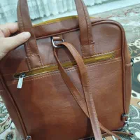 کیف تمیز و شیک|کیف، کفش، کمربند|پاکدشت, شهرک امام رضا|دیوار