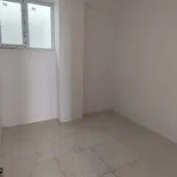 واحد۱۲۵متر/۲خواب/نوساز/شخصی ساز|فروش آپارتمان|فردیس, شهرک وحدت|دیوار