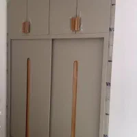 خدمات کمد و کابینت و تعمیرات با بهترین قیمت