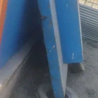 تانکر هزار لیتری