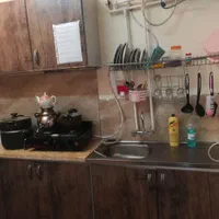 منزل همکف دربست مرکز شهر تمیز و مرتب|اجارهٔ کوتاه‌مدت آپارتمان و سوئیت|اصفهان, رکن الدوله غربی|دیوار
