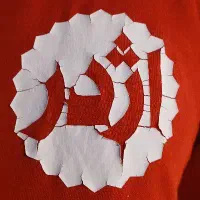 کمک آشپز خانم
