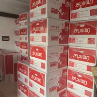 طرح تعویض پکیج دیواری ایران رادیاتور