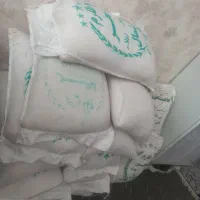 برنج ایرانی