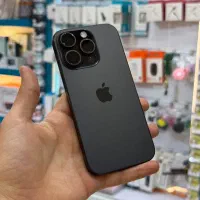 آیفون 16 پرو/ 16pro / اقساطی