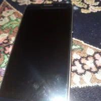 سامسونگa5 6|موبایل|نکا, |دیوار