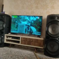 اسپیکر دوباند