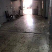 اجاره کارگاه اوقاف|اجارهٔ مغازه و غرفه|تهران, اوقاف|دیوار