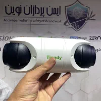 فروش و نصب دوربین، دزدگیر و جک دروازه در چمستان