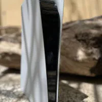 Ps5 fat normal اروپا|کنسول، بازی ویدئویی و آنلاین|میناب, |دیوار