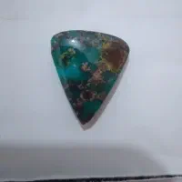 سنگ فیروزه نیشابور