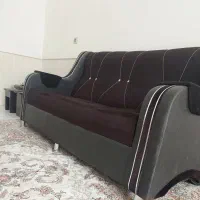 مبل هفت نفره