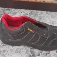 کفش کار سایز ۴۵
