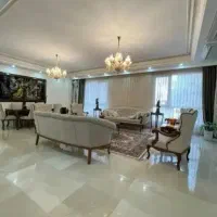 ۸۷مترارومیه/فول امکانات/تکواحدی/زیر قیمت