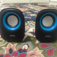 اسپیکر detex|پخش‌کننده همراه|ملارد, |دیوار
