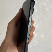ایفون Iphone 16 pro max|موبایل|تهران, نیروی هوایی (پیروزی)|دیوار