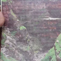 کتاب تست تجربی