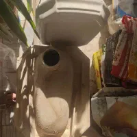 توالت فرنگی